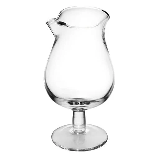 BarConic® Stemmed Mixing Glass – 1301ml (44oz.) - Image 5