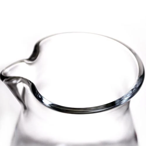 BarConic® Stemmed Mixing Glass – 1301ml (44oz.) - Image 6