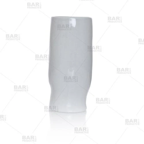 BarConic® Tiki Mugs – Bones – 12oz. - Image 4