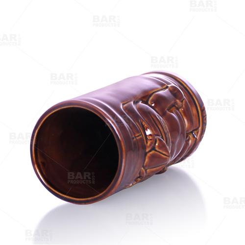 BarConic® Tiki Mugs – Hawaii 12 ounces - Image 4
