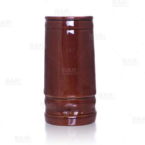 BarConic® Tiki Mugs – Hawaii 12 ounces - Image 6