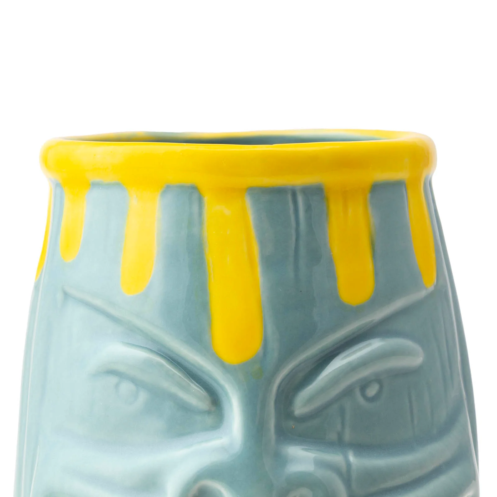 BarConic® Tiki Mug – Tie 12 ounces - Image 4