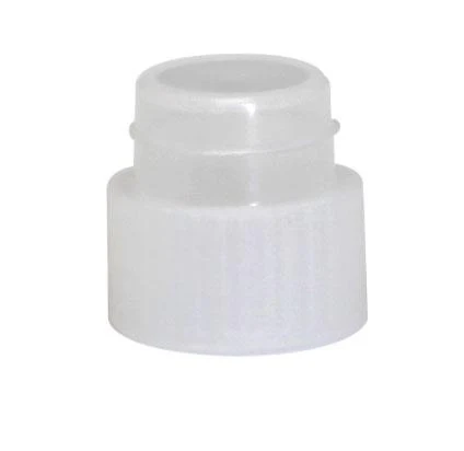 BarConic® Test Tube Cap (Bag of 100) - Image 10