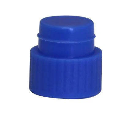 BarConic® Test Tube Cap (Bag of 100) - Image 11