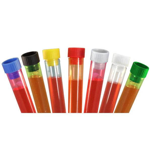 BarConic® Test Tube Cap (Bag of 100) - Image 2