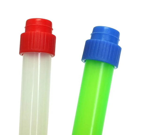 BarConic® Test Tube Cap (Bag of 100) - Image 3