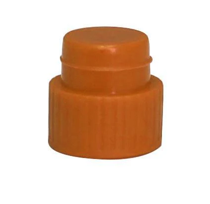 BarConic® Test Tube Cap (Bag of 100) - Image 4