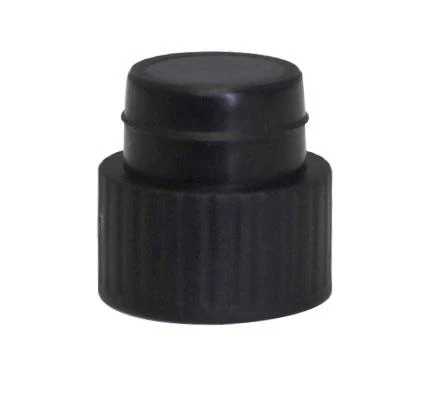 BarConic® Test Tube Cap (Bag of 100) - Image 5