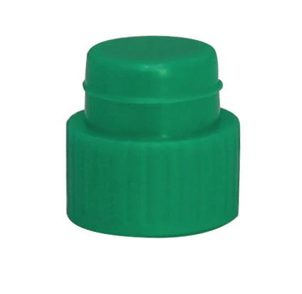 BarConic® Test Tube Cap (Bag of 100) - Image 6