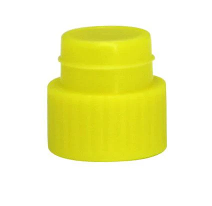 BarConic® Test Tube Cap (Bag of 100) - Image 8