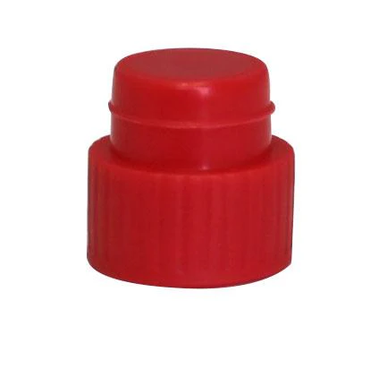 BarConic® Test Tube Cap (Bag of 100) - Image 9