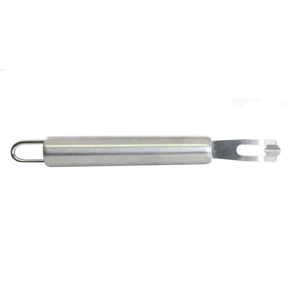 BarConic® Vertical Canelle Channel Knife - Image 4