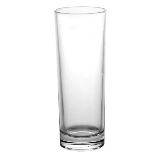 BarConic® 9.5oz Monument™ Collins Glass