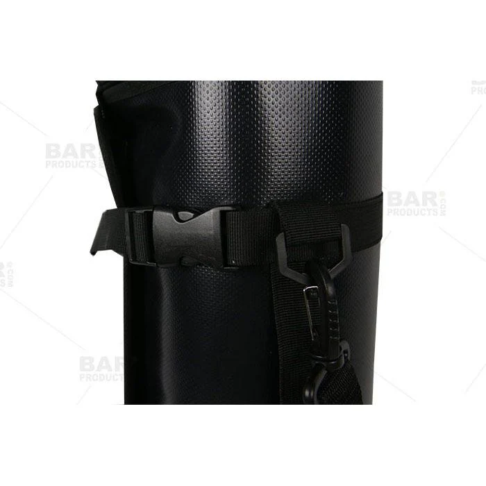Bartender Tool Roll - Image 3