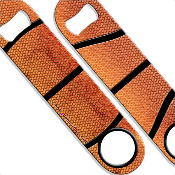 Basketball Kolorcoat™ Speed Opener