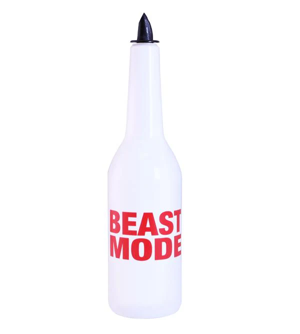Beast Mode Kolorcoat™ Flair Bottle - 750ml - Image 2