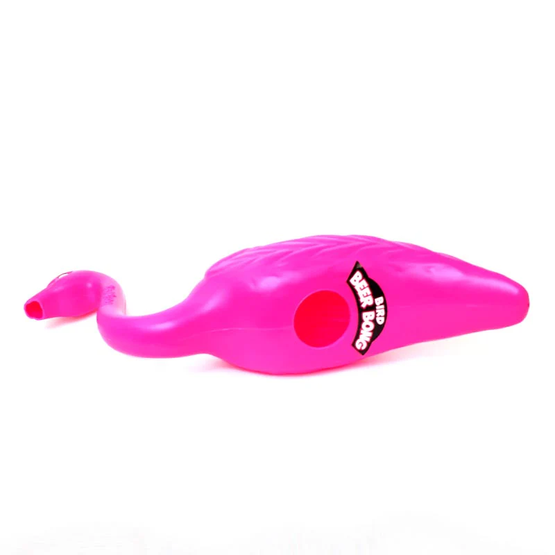 Beer Bong - Flamingo - Image 3