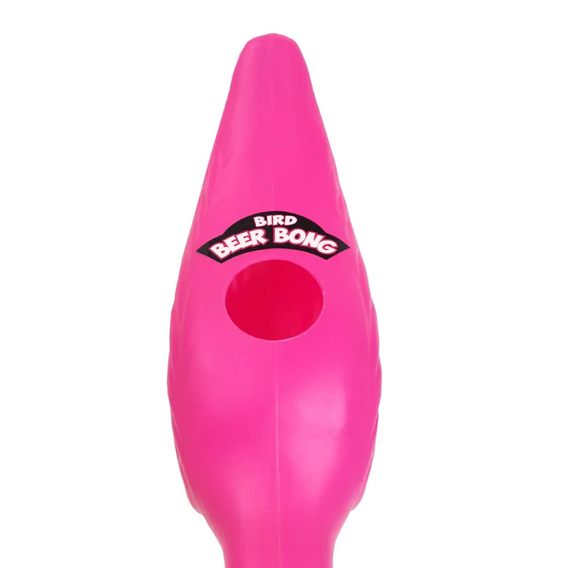 Beer Bong - Flamingo - Image 4