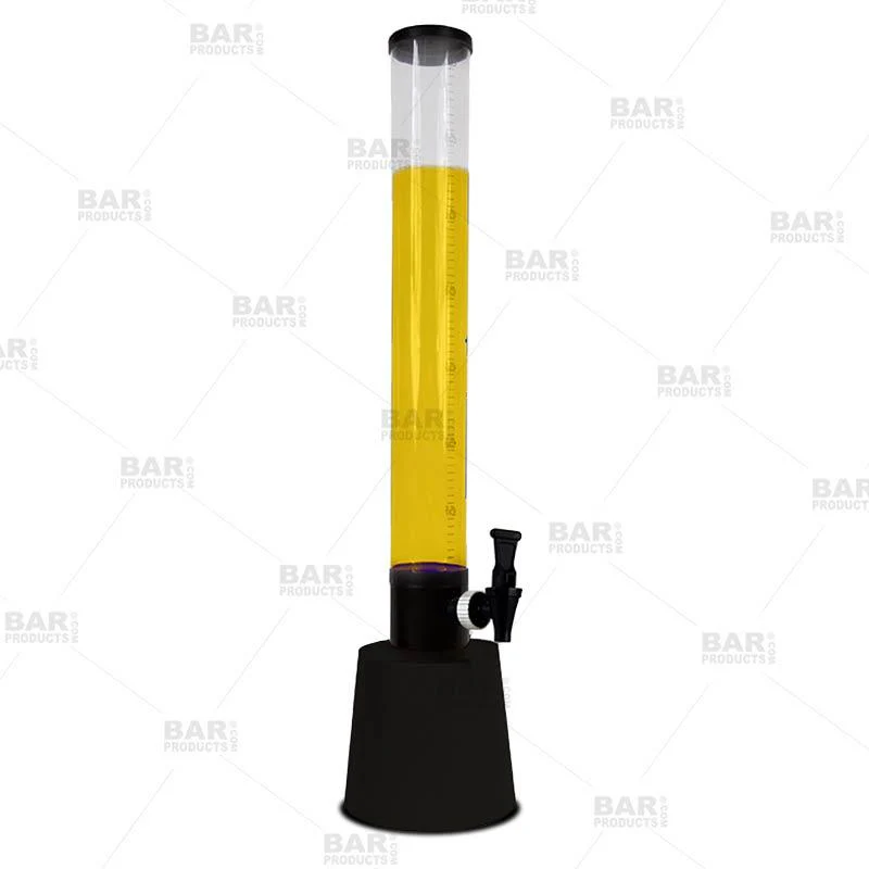 Beer Tower