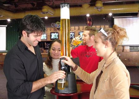 Beer Tower - Image 2