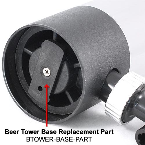 Beer Tower - Image 3