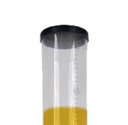 Beer Tower - Image 4