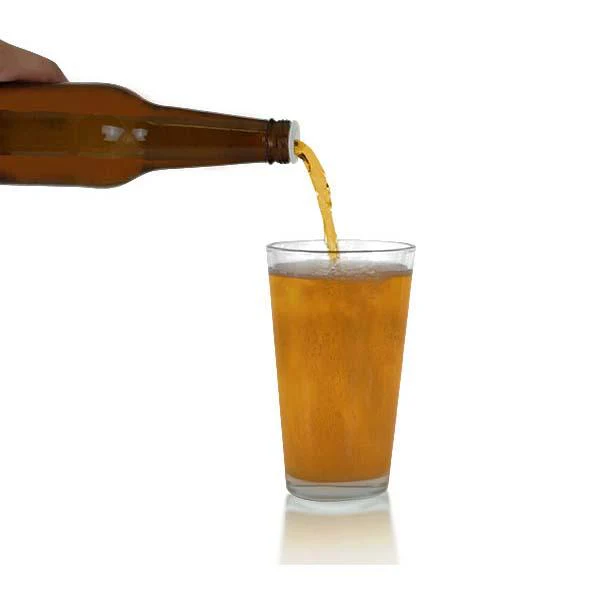 Beersicle™ (3 Pack) - Image 2