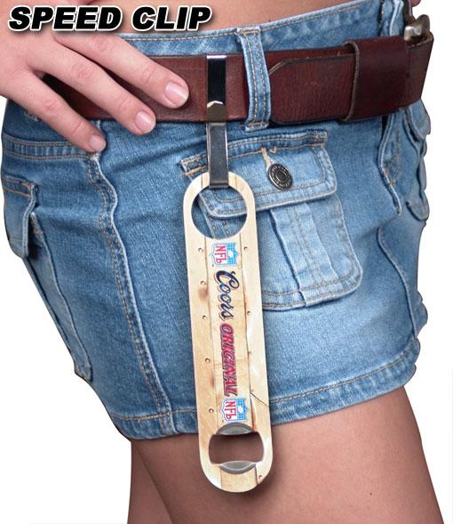 Belt Clips - Image 2
