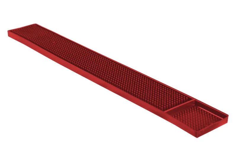 Biggie™ Bar Mats - Image 4