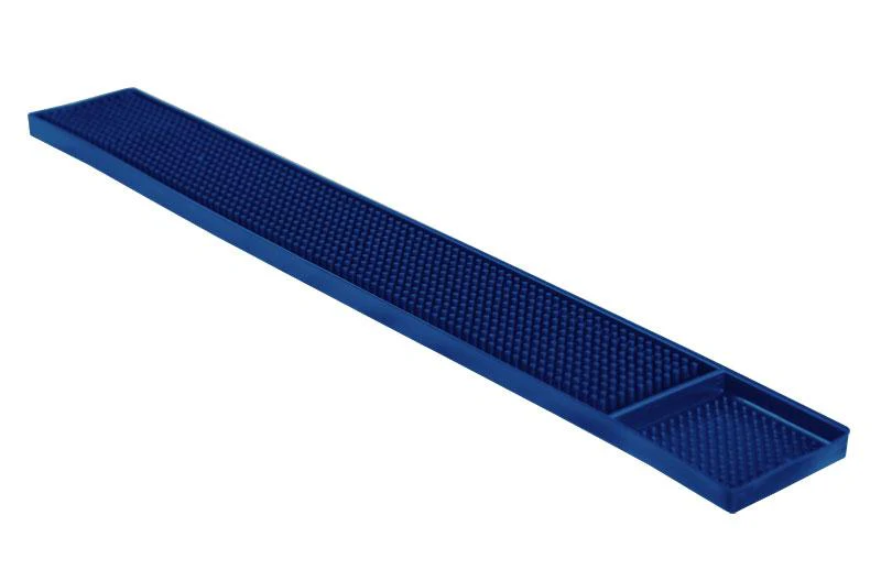 Biggie™ Bar Mats - Image 5