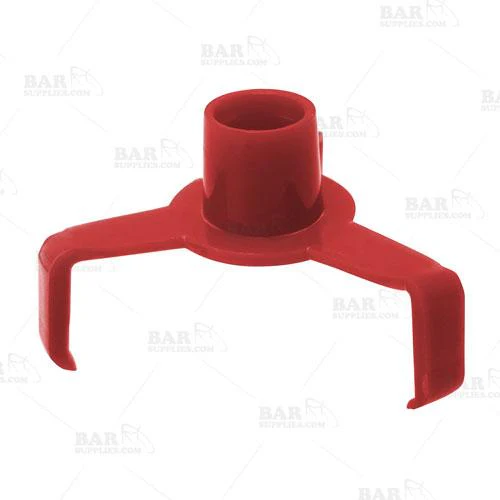 BarConic® Birthday Beer Candle Holders - Image 4