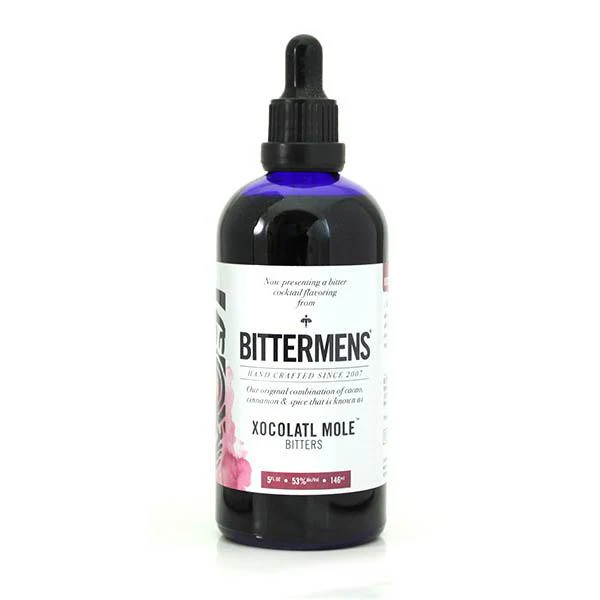 Bittermens® Hand Crafted Bitters - Image 10