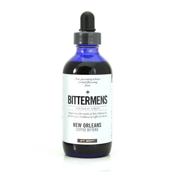 Bittermens® Hand Crafted Bitters - Image 3