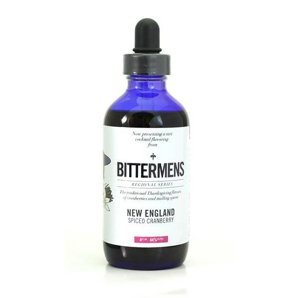 Bittermens® Hand Crafted Bitters - Image 4