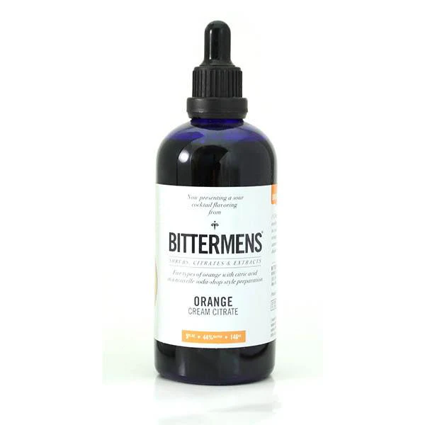 Bittermens® Hand Crafted Bitters - Image 5