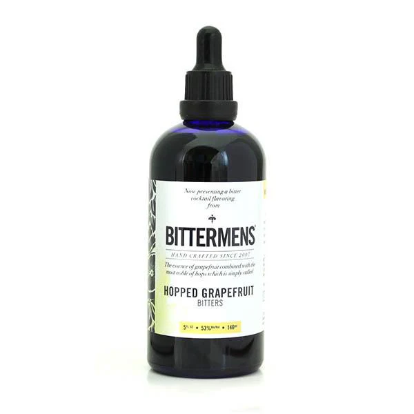 Bittermens® Hand Crafted Bitters - Image 9