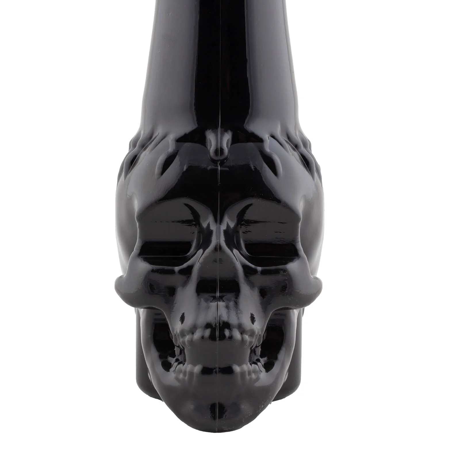 Skull Party Yard - Black - Image 4