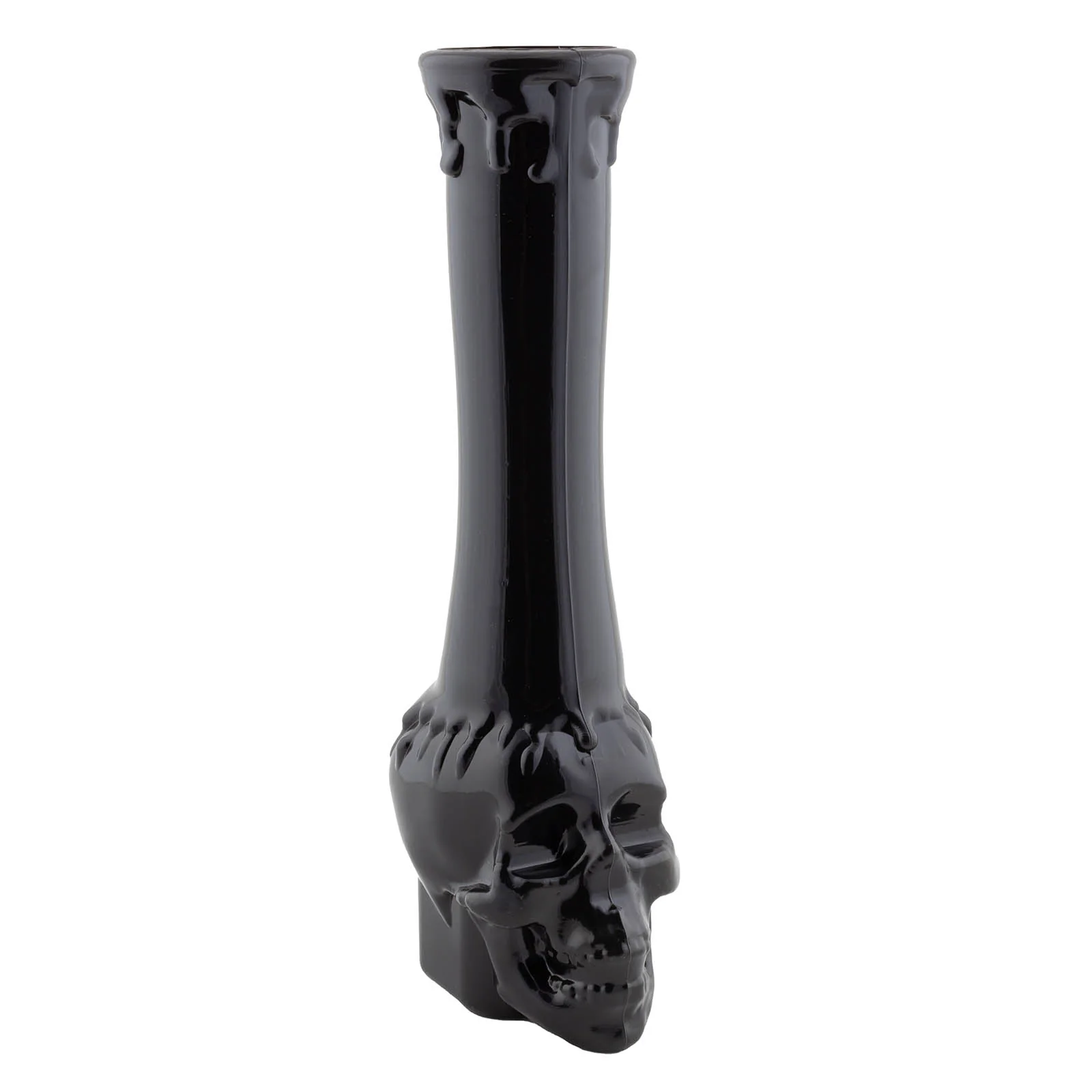 Skull Party Yard - Black - Image 6
