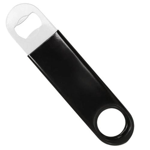 VinylWorks™ Black Grip Stainless Steel Speed Openers - Image 3