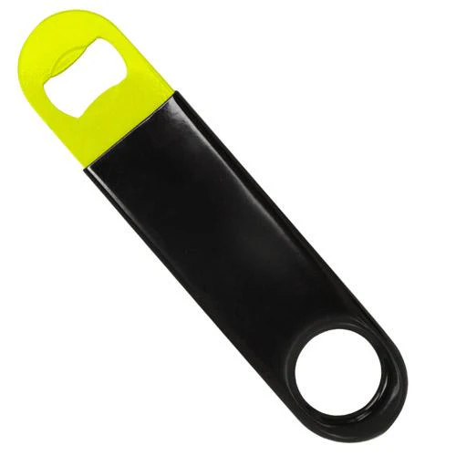 VinylWorks™ Black Grip Stainless Steel Speed Openers - Image 4