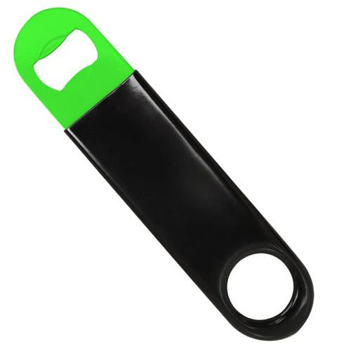 VinylWorks™ Black Grip Stainless Steel Speed Openers - Image 5