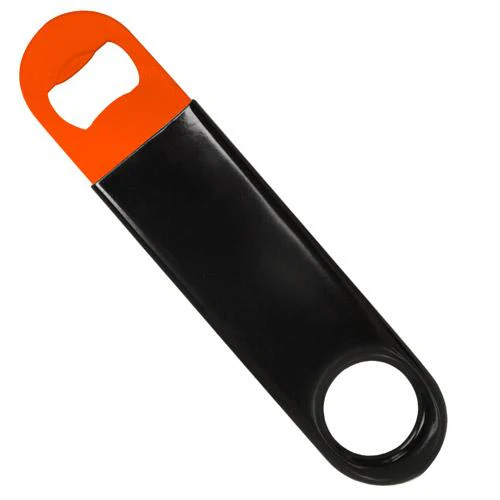 VinylWorks™ Black Grip Stainless Steel Speed Openers - Image 6