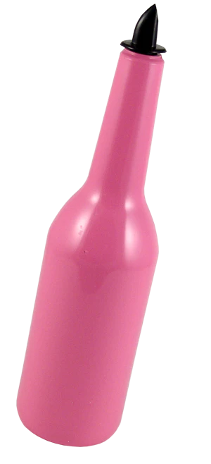Blank Flair Bottles - Image 3