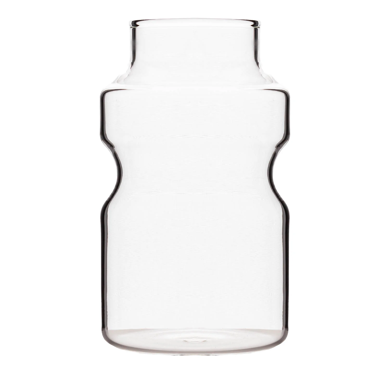Boba Tea Glass - 16oz - BarConic®