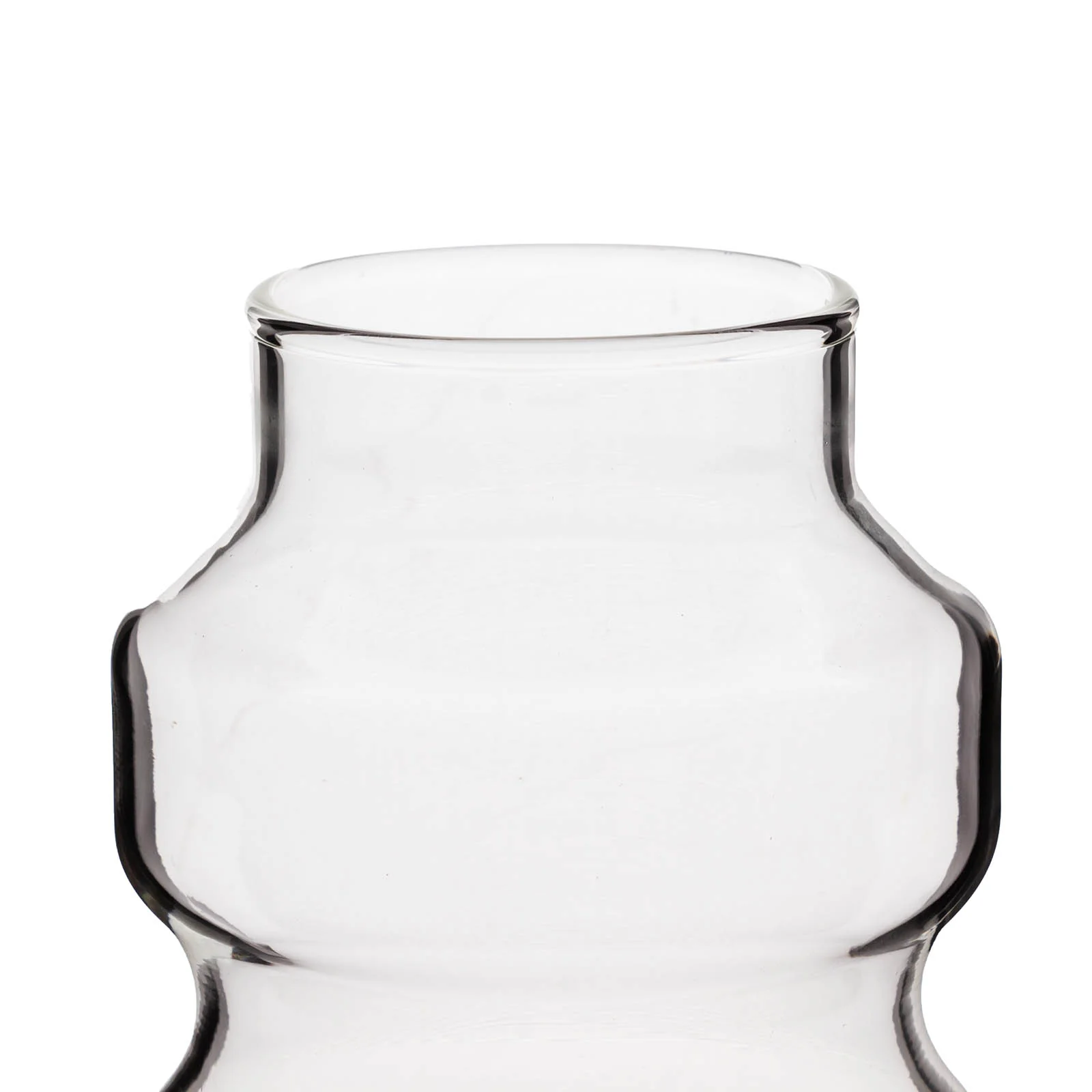Boba Tea Glass - 16oz - BarConic® - Image 3