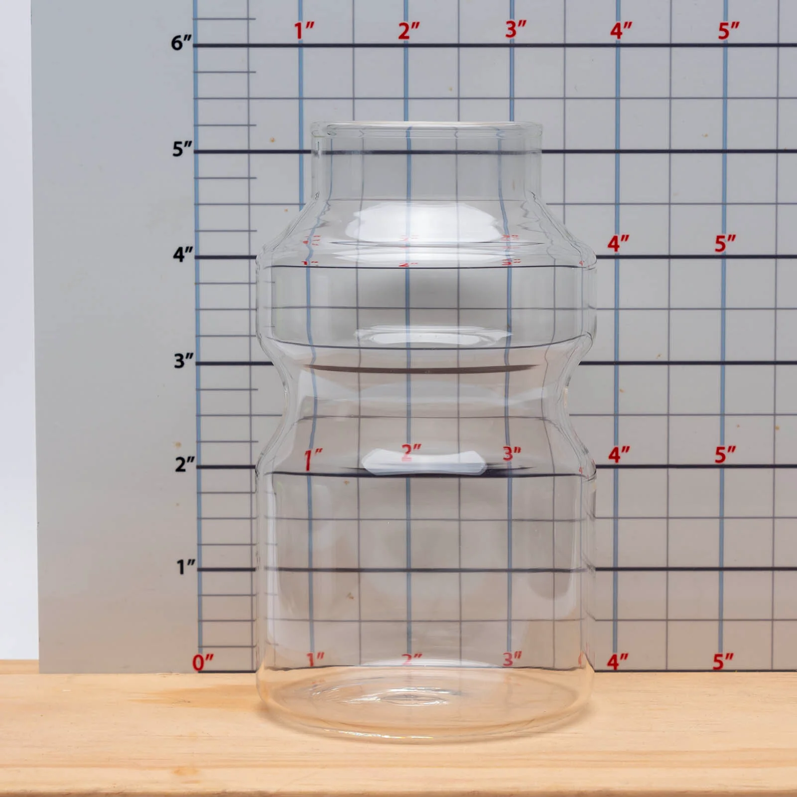 Boba Tea Glass - 16oz - BarConic® - Image 7