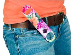 Bodyband Magnetic Holders - Image 2