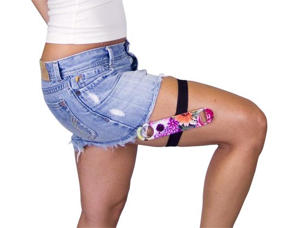 Bodyband Magnetic Holders - Image 3