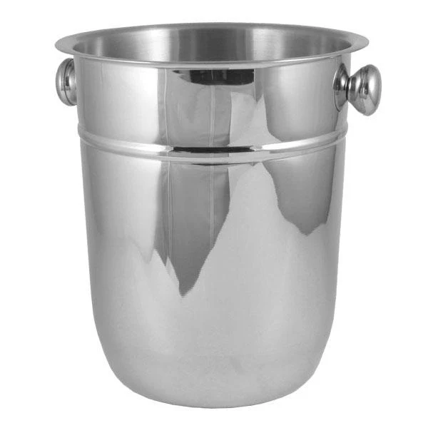 Bottle Bucket and Stand - Image 3