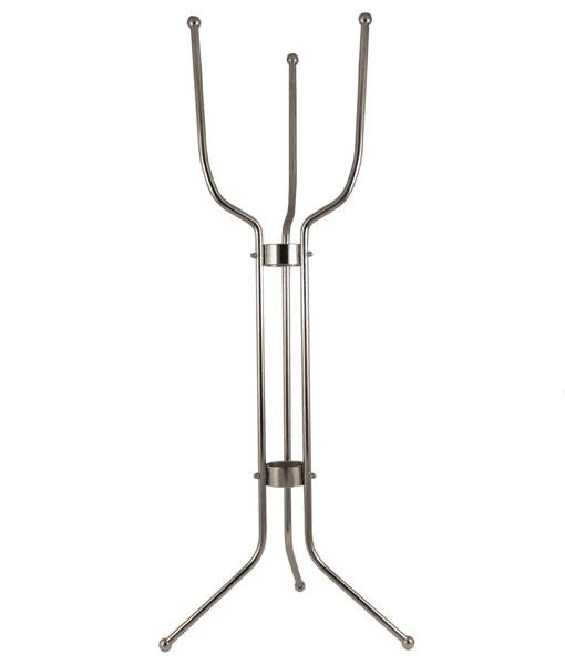 Bottle Bucket and Stand - Image 4